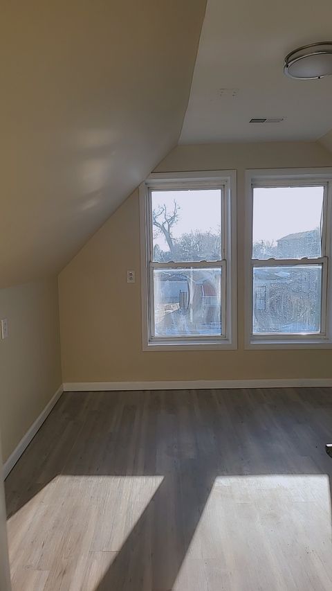 Tiny photo for 1708 W Steuben Street, Chicago, IL 60643 (MLS # 12553380)