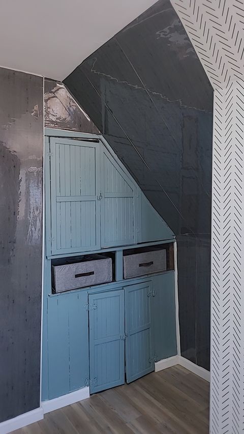 Tiny photo for 1708 W Steuben Street, Chicago, IL 60643 (MLS # 12553380)