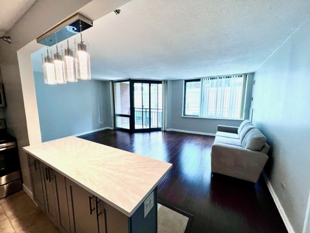480 N McClurg Court 916