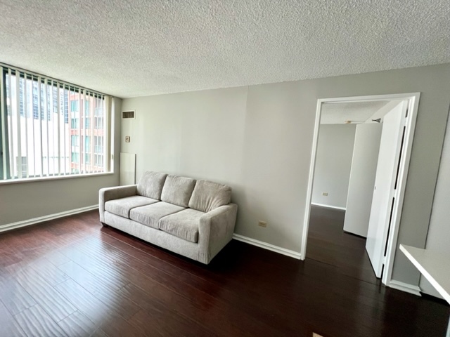 480 N McClurg Court 916