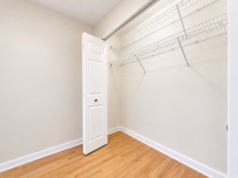 Tiny photo for 9374 Bay Colony Drive #2S, Des Plaines, IL 60016 (MLS # 12764520)