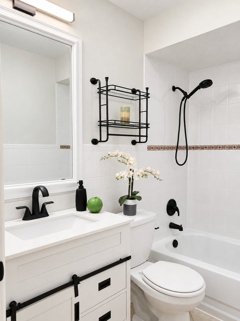 Tiny photo for 9374 Bay Colony Drive #2S, Des Plaines, IL 60016 (MLS # 12764520)
