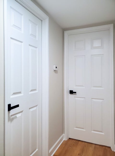 Tiny photo for 9374 Bay Colony Drive #2S, Des Plaines, IL 60016 (MLS # 12764520)