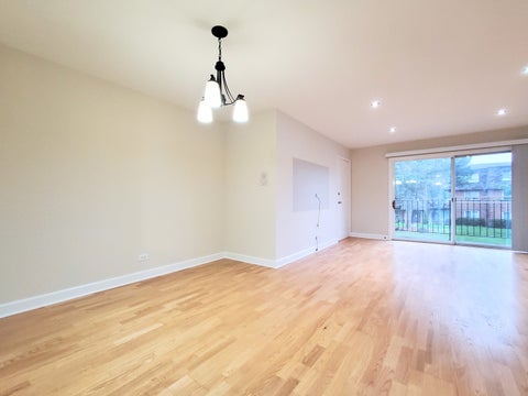 Tiny photo for 9374 Bay Colony Drive #2S, Des Plaines, IL 60016 (MLS # 12764520)