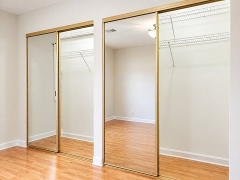 Tiny photo for 9374 Bay Colony Drive #2S, Des Plaines, IL 60016 (MLS # 12764520)
