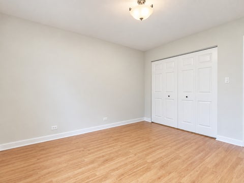 Tiny photo for 9374 Bay Colony Drive #2S, Des Plaines, IL 60016 (MLS # 12764520)
