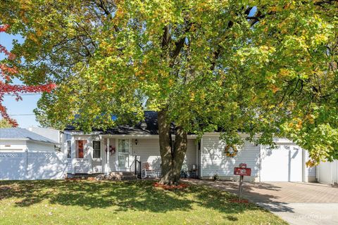 Featured picture for the property 11917186