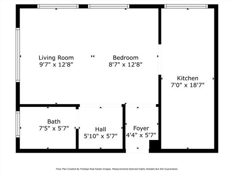 Tiny photo for 734 Noyes Street #02, Evanston, IL 60201 (MLS # 12443247)