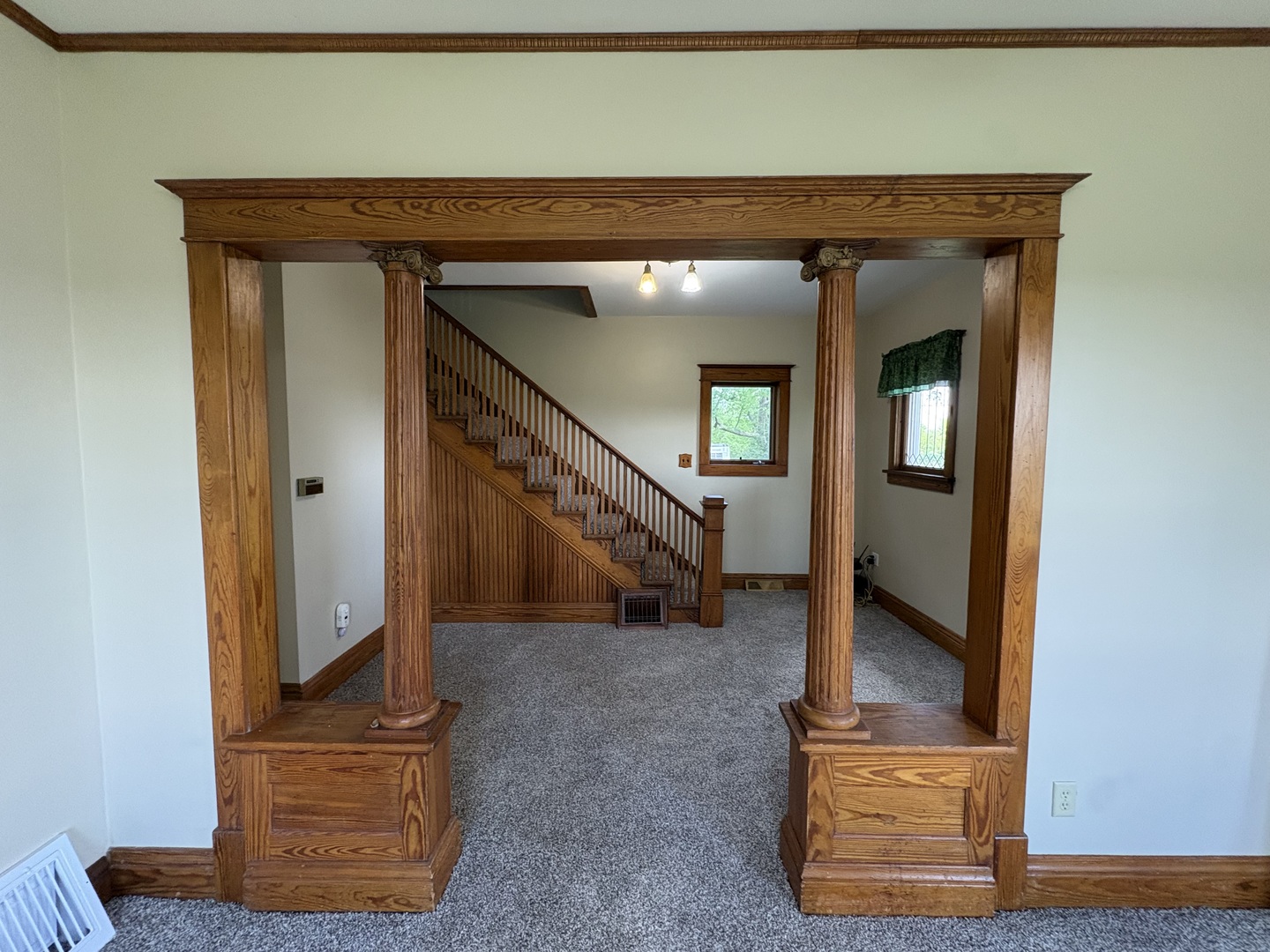 1741 Paw Paw Road