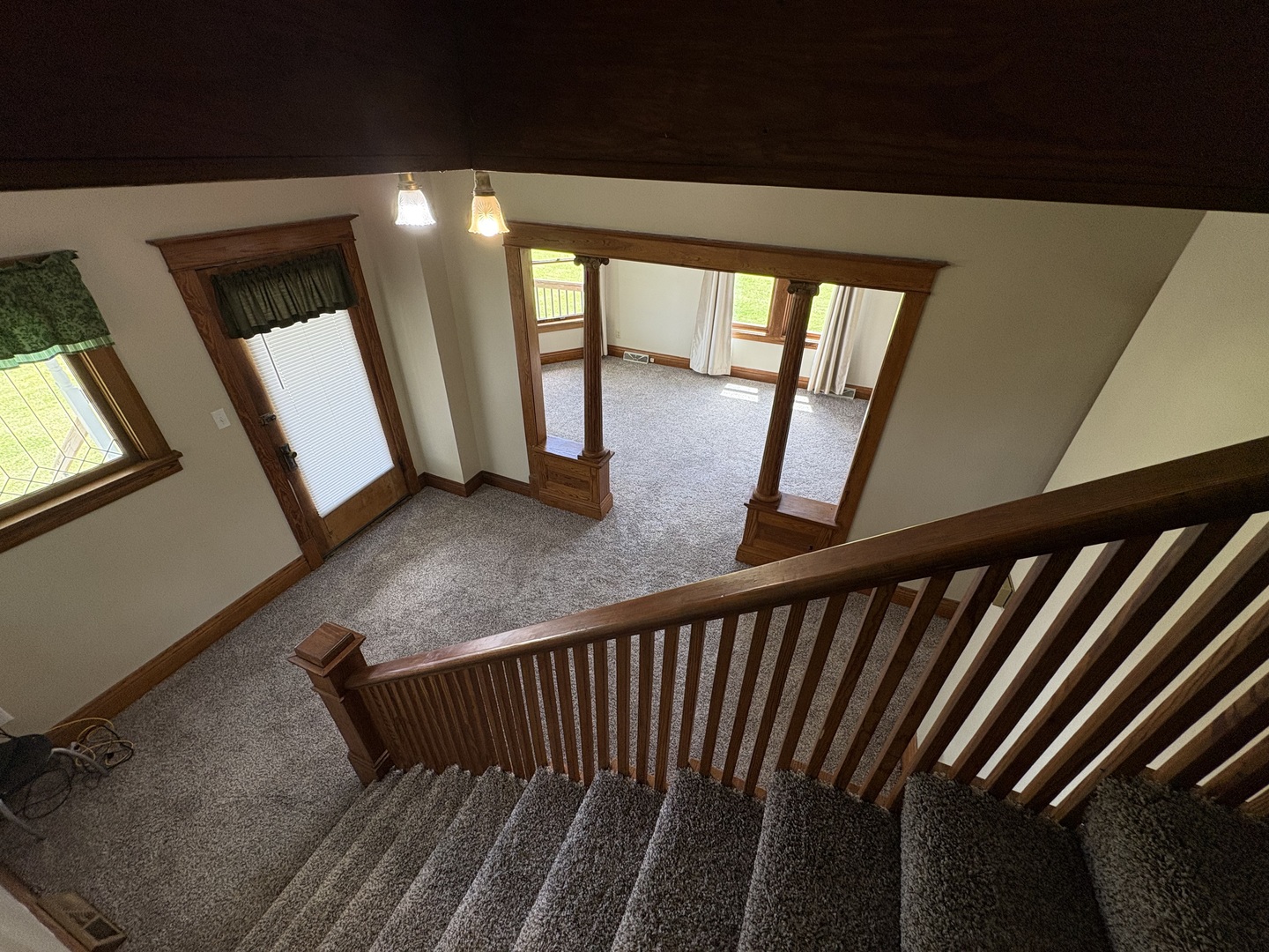 1741 Paw Paw Road