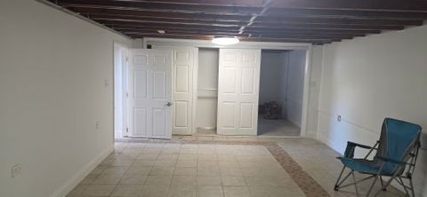 Tiny photo for 9140 S CENTRAL Avenue, Oak Lawn, IL 60453 (MLS # 12712612)