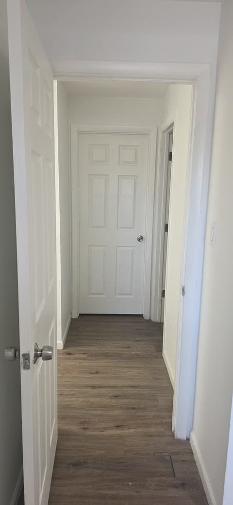 Tiny photo for 9140 S CENTRAL Avenue, Oak Lawn, IL 60453 (MLS # 12712612)