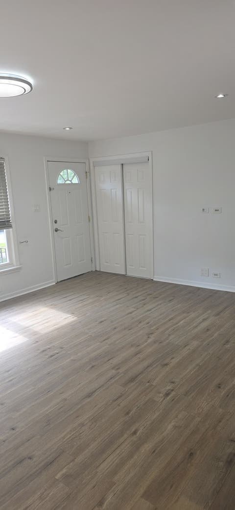 Tiny photo for 9140 S CENTRAL Avenue, Oak Lawn, IL 60453 (MLS # 12712612)