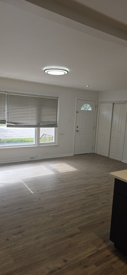 Tiny photo for 9140 S CENTRAL Avenue, Oak Lawn, IL 60453 (MLS # 12712612)