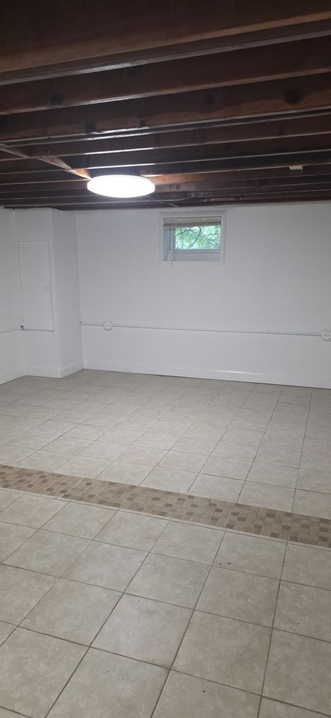 Tiny photo for 9140 S CENTRAL Avenue, Oak Lawn, IL 60453 (MLS # 12712612)