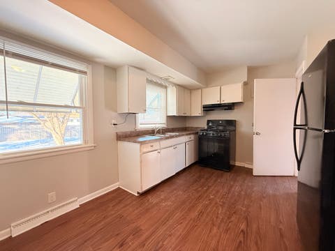 Tiny photo for 326 Clyde Avenue, Calumet City, IL 60409 (MLS # 12675875)