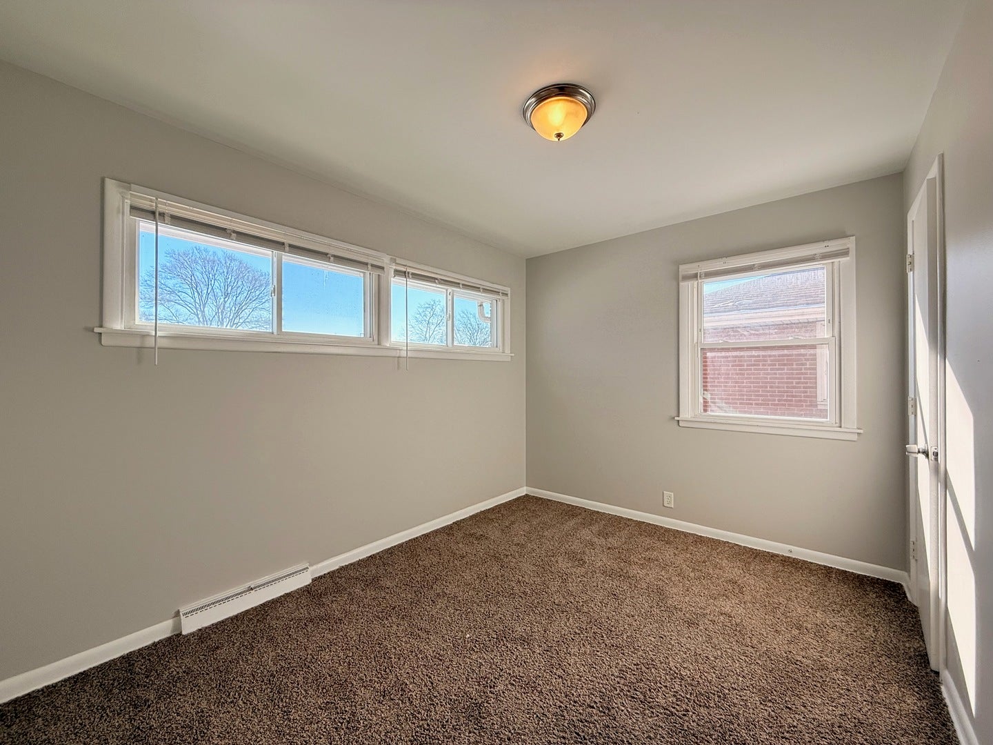 326 Clyde Avenue
