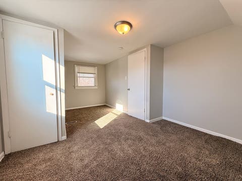 Tiny photo for 326 Clyde Avenue, Calumet City, IL 60409 (MLS # 12675875)