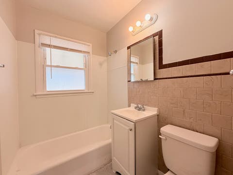Tiny photo for 326 Clyde Avenue, Calumet City, IL 60409 (MLS # 12675875)