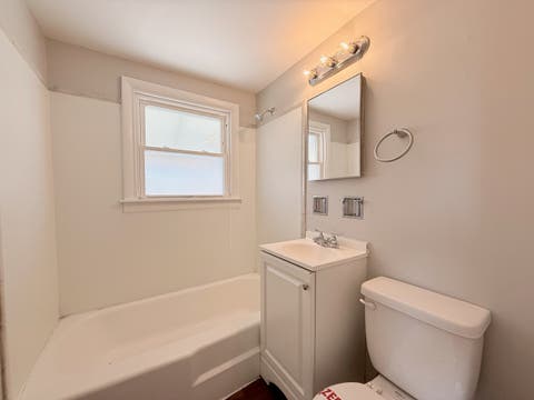 Tiny photo for 326 Clyde Avenue, Calumet City, IL 60409 (MLS # 12675875)