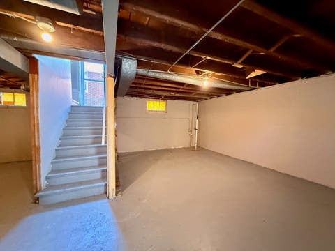 Tiny photo for 326 Clyde Avenue, Calumet City, IL 60409 (MLS # 12675875)
