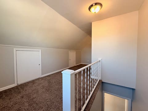 Tiny photo for 326 Clyde Avenue, Calumet City, IL 60409 (MLS # 12675875)