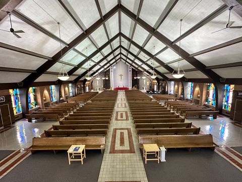 78 Cherry Street Park Forest IL 60466