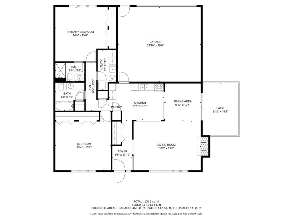 listing image 28