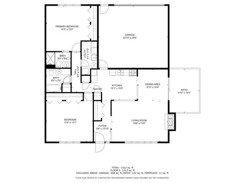 listing image 28