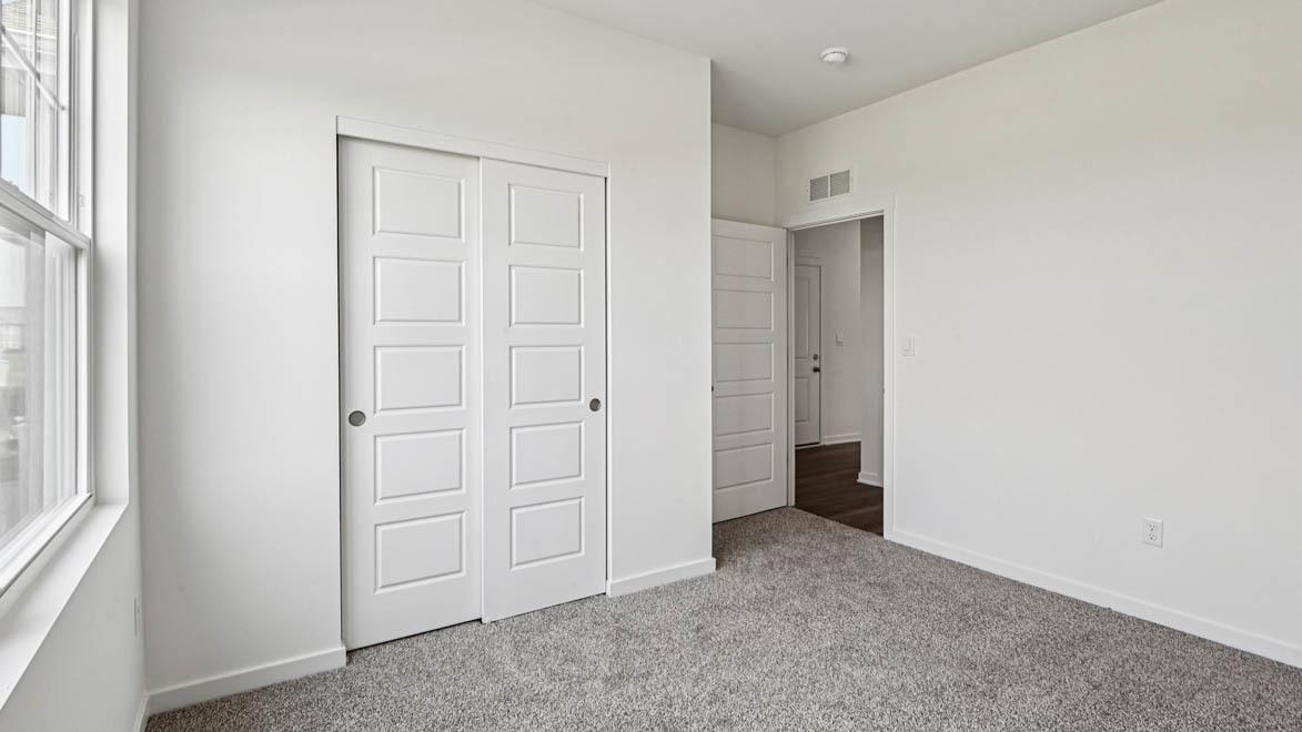 2272 Elderberry Court