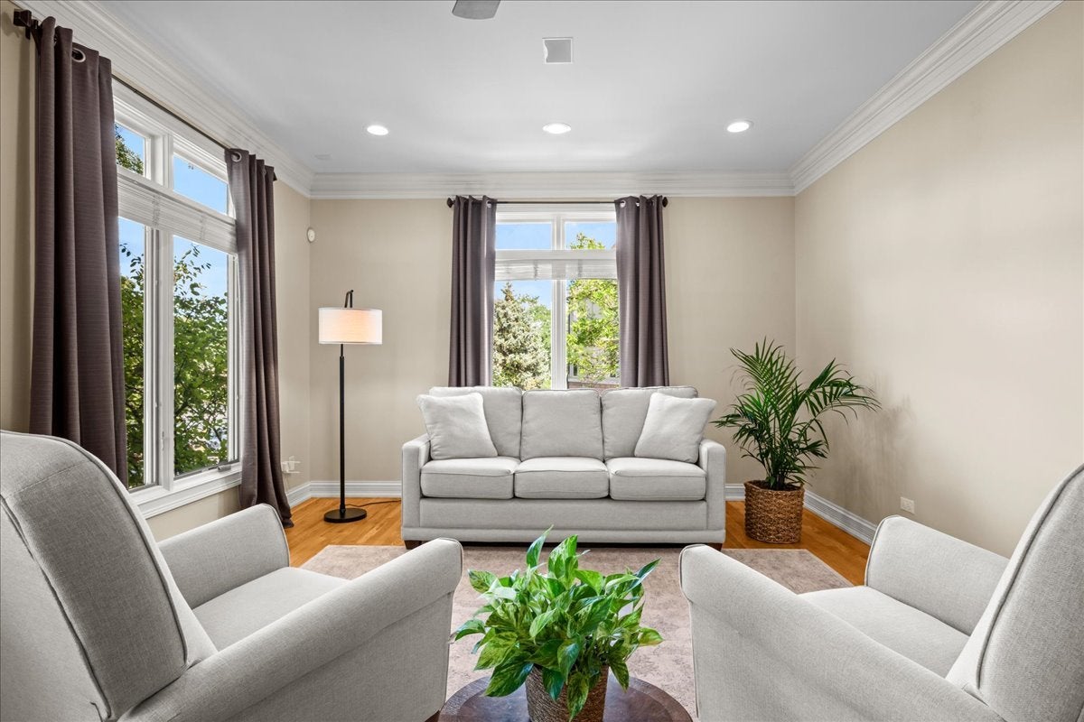 301 Brownstone Drive