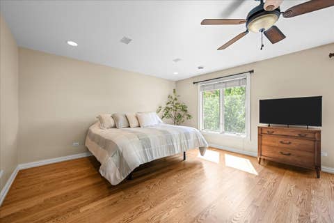 Tiny photo for 301 Brownstone Drive, St. Charles, IL 60174 (MLS # 12734864)
