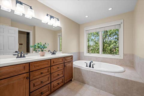 Tiny photo for 301 Brownstone Drive, St. Charles, IL 60174 (MLS # 12734864)