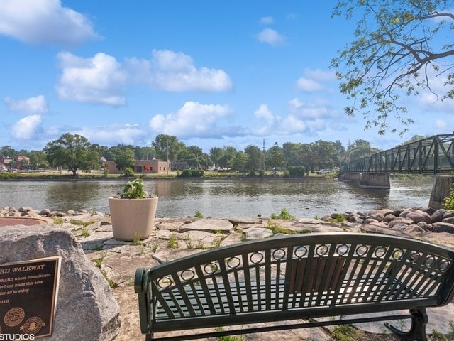 301 Brownstone Drive