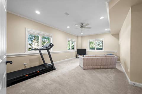 Tiny photo for 301 Brownstone Drive, St. Charles, IL 60174 (MLS # 12734864)