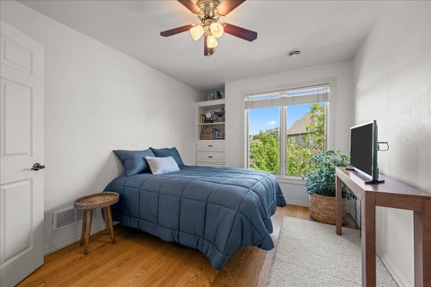 Tiny photo for 301 Brownstone Drive, St. Charles, IL 60174 (MLS # 12734864)