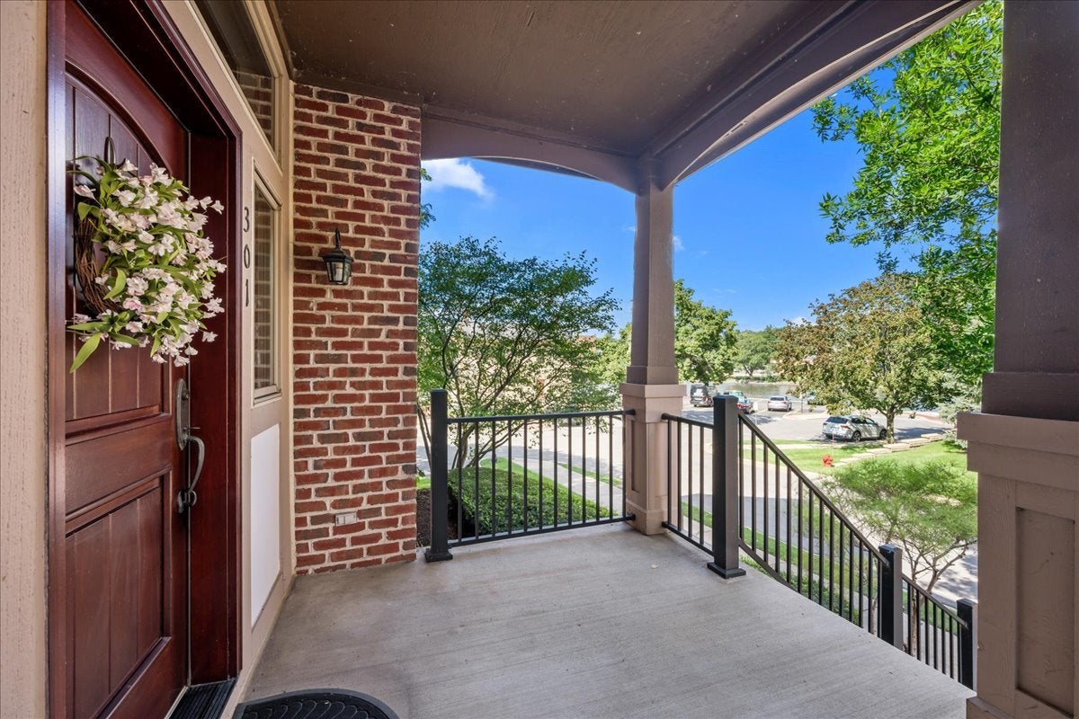 301 Brownstone Drive