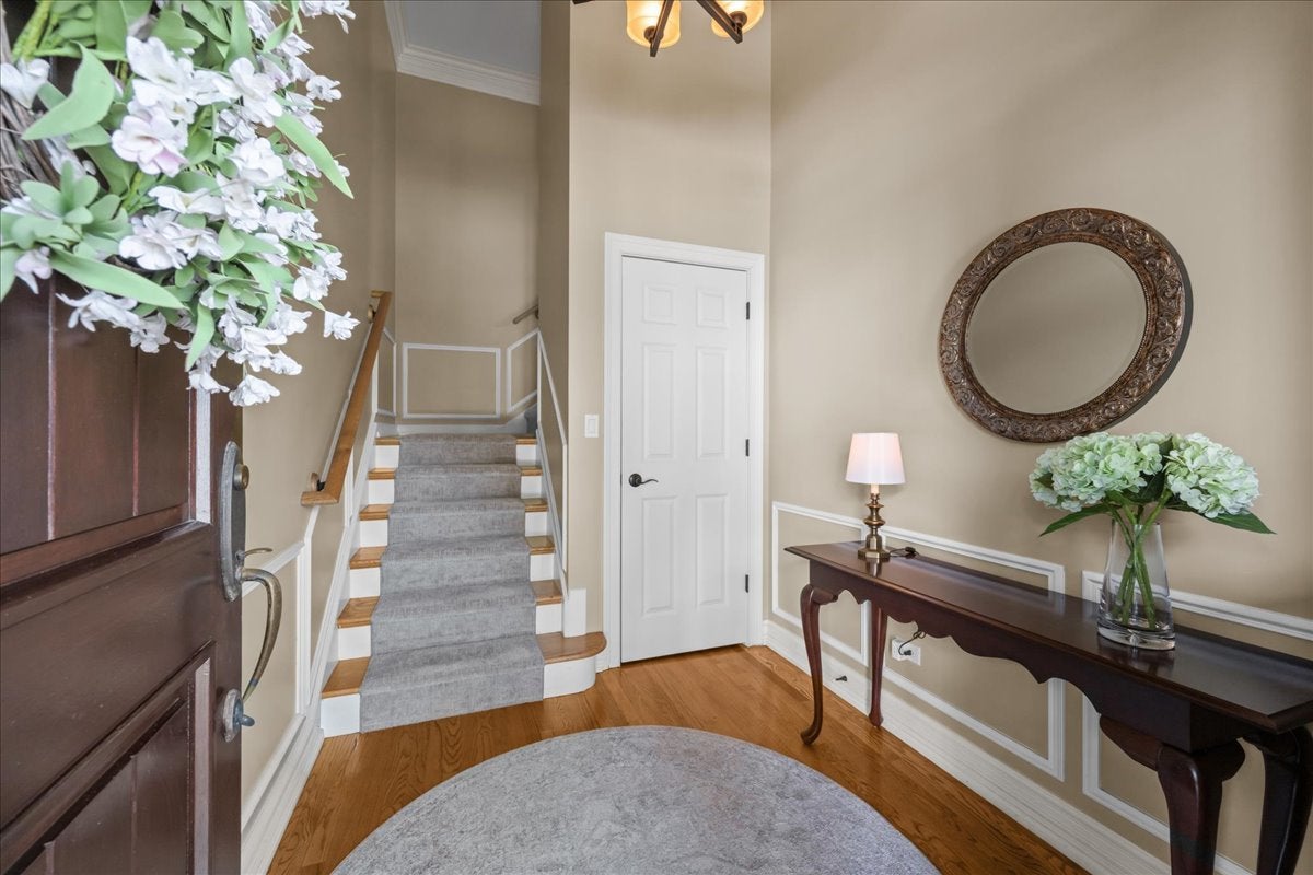 301 Brownstone Drive