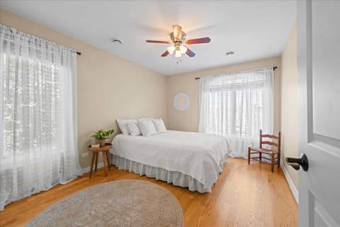Tiny photo for 301 Brownstone Drive, St. Charles, IL 60174 (MLS # 12734864)