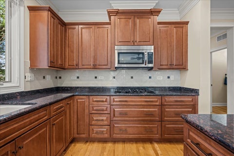 Tiny photo for 301 Brownstone Drive, St. Charles, IL 60174 (MLS # 12734864)