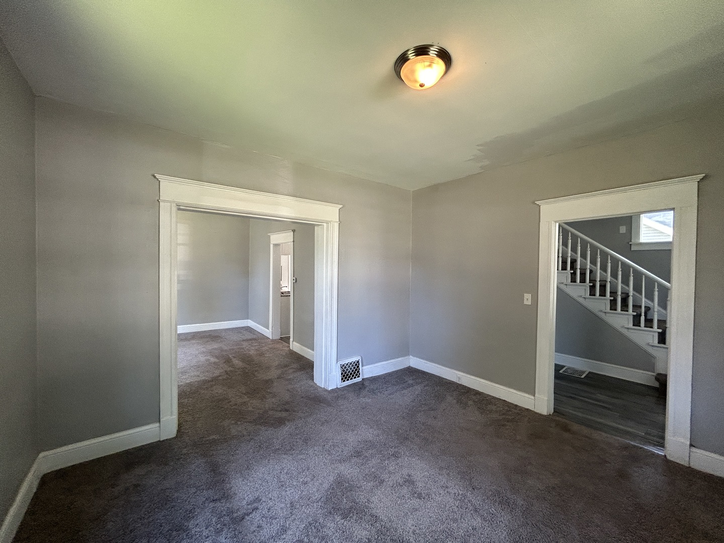 503 W 17th Street