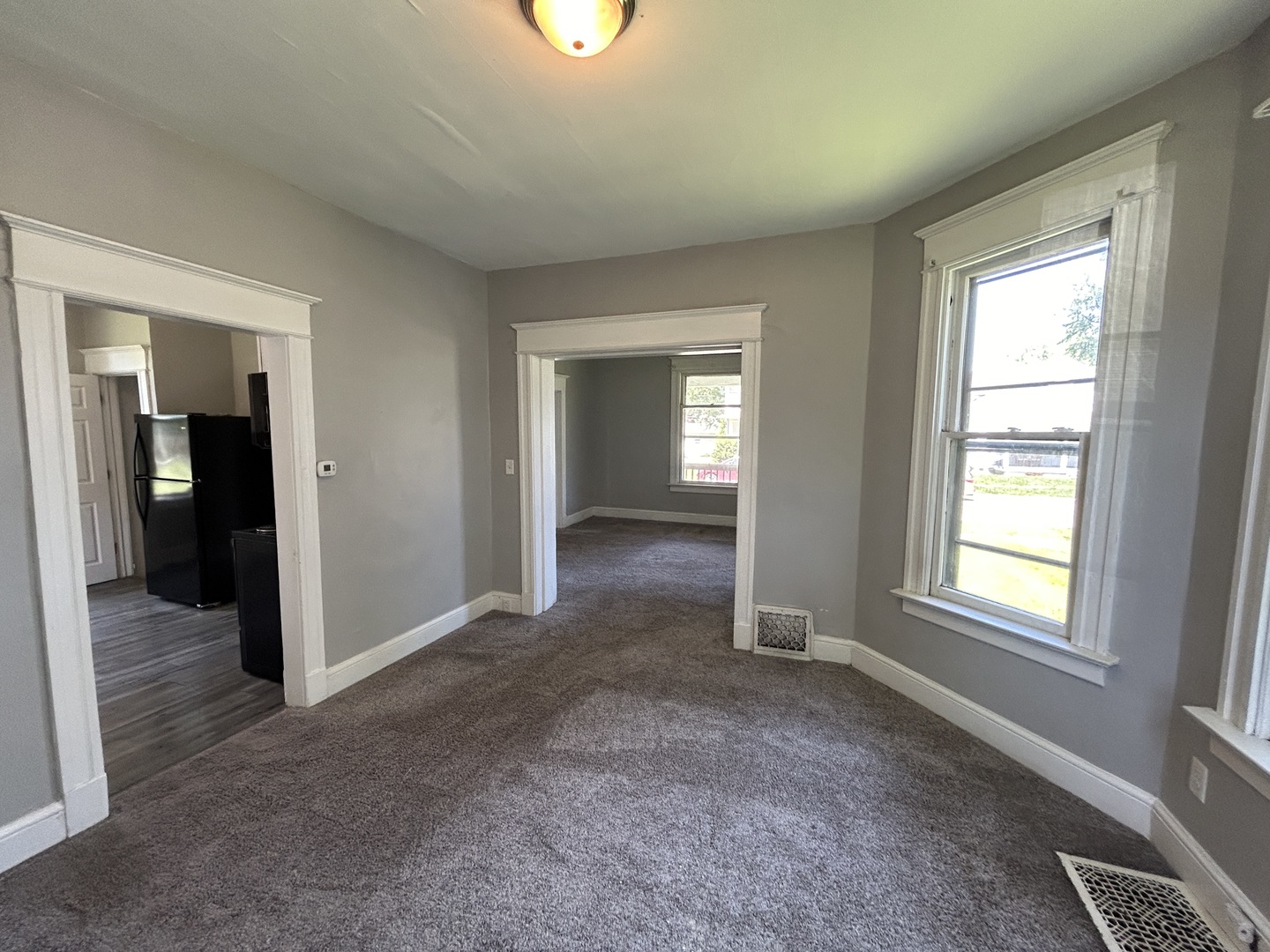 503 W 17th Street