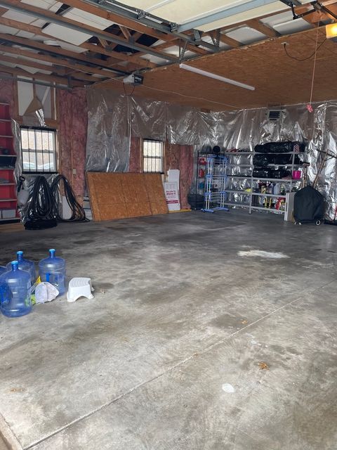 Tiny photo for 602 W William Street, Sesser, IL 62884 (MLS # 12587915)