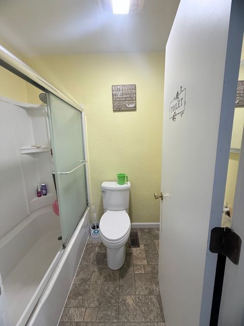 Tiny photo for 602 W William Street, Sesser, IL 62884 (MLS # 12587915)