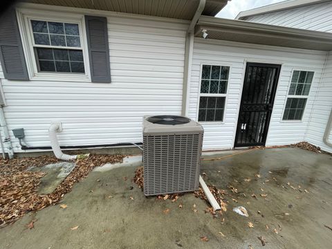 Tiny photo for 602 W William Street, Sesser, IL 62884 (MLS # 12587915)