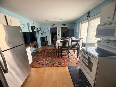 Tiny photo for 602 W William Street, Sesser, IL 62884 (MLS # 12587915)