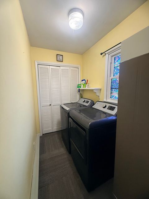 Tiny photo for 602 W William Street, Sesser, IL 62884 (MLS # 12587915)