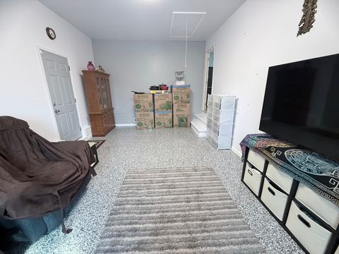 Tiny photo for 602 W William Street, Sesser, IL 62884 (MLS # 12587915)