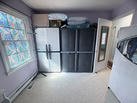 Tiny photo for 602 W William Street, Sesser, IL 62884 (MLS # 12587915)