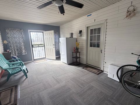 Tiny photo for 602 W William Street, Sesser, IL 62884 (MLS # 12587915)